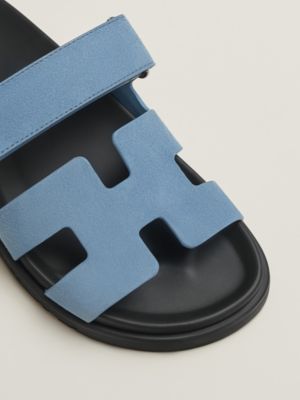 サンダル 《シプレ》 | Hermès - エルメス-公式サイト